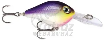 Rapala Ultra Light Crank ULC03 PDS