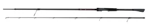 Fox Rage Warrior Shad & Spin X 30-90g 210cm - Pergető bot