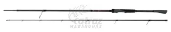 Fox Rage Warrior Shad & Spin X 30-90g 210cm - Pergető bot