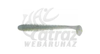 Keitech Swing Impact 4" Sexy Shad - Keitech Gumihal