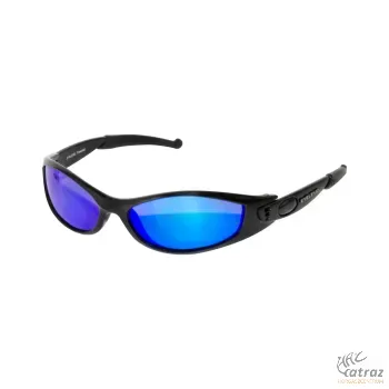 Napszemüveg Eyelevel Sunseeker - Blue