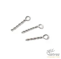 Daiwa N'Zon Bayonet Pins 7 mm - Daiwa N´Zon Csalitüske