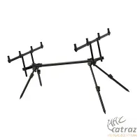 Carp Expert Extend Rod Pod - Carp Expert 3 Botos Rod Pod