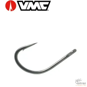 Horog VMC Mystic Carp 7025 BNT Size:05