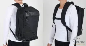 Daiwa Fishing Guide Backpack - Daiwa Horgász Hátizsák