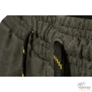RidgeMonkey APEarel SportFlex Joggers Méret: L - RidgeMonkey Horgász Nadrág