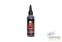Goo Spicy Squid Smoke - Korda Goo PVA Barát Aroma