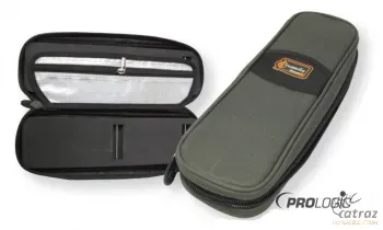 Előketartó Prologic Cruzade Rig Wallet Medium 10x35x5cm
