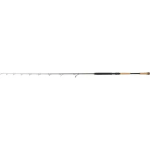Black Cat Battle Cat Elite Vertical 190cm 240g – Prémium Harcsázó Bot