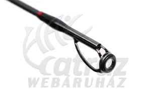 Fox Rage Warrior Shad & Spin X 30-90g 210cm - Pergető bot