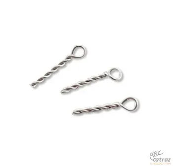 Daiwa N'Zon Bayonet Pins 11 mm - Daiwa N´Zon Csalitüske