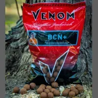 Venom Boilie BCN+ 20mm 900g - Venom BCN Bojli
