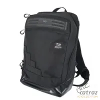 Daiwa Fishing Guide Backpack - Daiwa Horgász Hátizsák