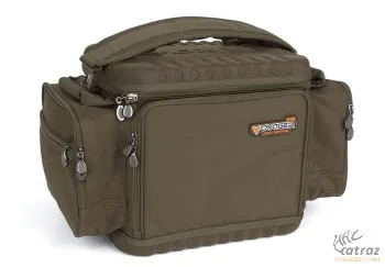 Táska Fox Voyager Barrow Bag Compact (CLU340)
