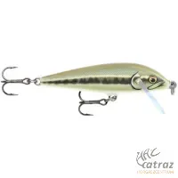 Rapala CountDown CD05 AMN