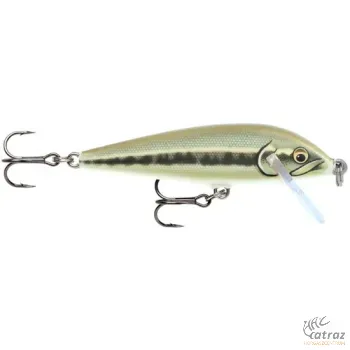 Rapala CountDown CD05 AMN