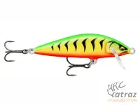 Rapala CountDown Elite CDE95 GDFT - Rapala Wobbler 2022