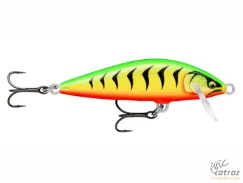 Rapala CountDown Elite CDE95 GDFT - Rapala Wobbler 2022