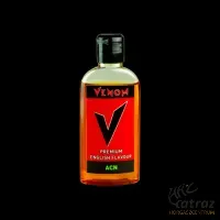 Venom Flavour 50 ml ACN - Venom Aroma Bojli Készítéshez