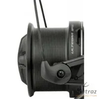 Shimano Ultegra Spod XTE Orsóhoz Pótdob - Shimano Pótdob