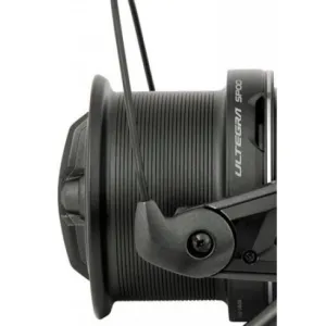 Shimano Ultegra Spod XTE Orsóhoz Pótdob - Shimano Pótdob