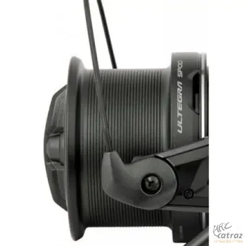 Shimano Ultegra Spod XTE Orsóhoz Pótdob - Shimano Pótdob