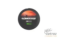 Korda LongChuck Clear 20lb/0,40mm Monofil Zsinór - Korda Távdobó Monofil Zsinór 1000m