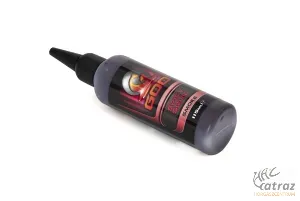 Goo Spicy Squid Smoke - Korda Goo PVA Barát Aroma