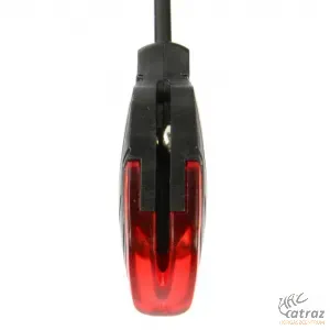 Carp Academy Intense Hanger - 4 Színű Swinger Kapásjelző