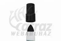 Haldorádó Magic Pen Zsinórjelölő Filc - Fekete