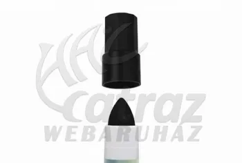 Haldorádó Magic Pen Zsinórjelölő Filc - Fekete