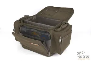 Táska Fox Voyager Barrow Bag Compact (CLU340)