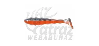 Keitech Swing Impact Fat 3,8" Blue Watermelon - Keitech Gumihal