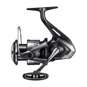 Shimano Miravel FA 4000 Pergető orsó