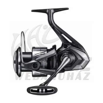 Shimano Miravel FA 4000 Pergető orsó