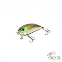 HFL Wobbler Surface Crank 48mm 8,2g Natural Bait Fish