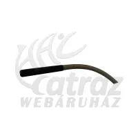 Prologic Cruzade Stick Short 24mm - Rövid Dobócső