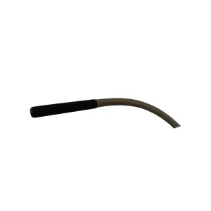 Prologic Dobócső Cruzade Stick Short (Rövid) 24mm