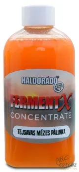 Haldorádó FermentX Concentrate - Tejsavas Mézes Pálinka