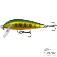 Rapala CountDown CD05 GGY