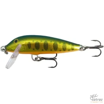 Rapala CountDown CD05 GGY