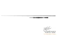 Daiwa Pro Staff Pelagic 2,00m 30-80g - Daiwa Nyéltoldós Casting Pergető Bot