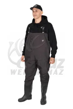Fox Rage Lightweight Chest Waders 46 - Fox Rage Mellescsizma