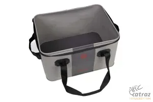 Fox Rage Pro Series Welded Bag XL - Fox Rage Nagy Pergető Táska