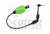 Fox Black Label Dumpy Halo Bobbin Kapásjelző - Zöld