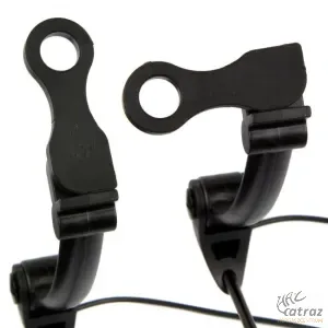 Carp Academy Intense Hanger - 4 Színű Swinger Kapásjelző