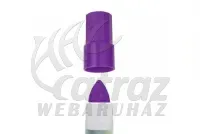 Haldorádó Magic Pen Zsinórjelölő Filc - Lila