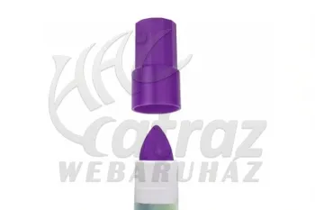 Haldorádó Magic Pen Zsinórjelölő Filc - Lila
