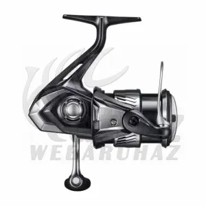 Shimano Miravel FA 4000 Pergető orsó