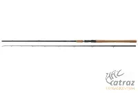 Daiwa Pro Staff Big Bait 2,60m 80-210g - Daiwa Csukázó Casting Pergető Bot